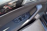 Volkswagen Touran (2021) 2.0TDI 110kw DSG 7MÍST HIGHLIN - náhled 24