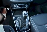 Škoda Fabia (2025) Monte Carlo 1.5 TSI 130 kW DSG - náhled 16