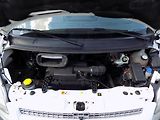 Ford Transit 2,2 TDCI 92 KW MWB 350 TREND - náhled 32