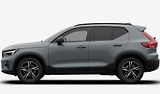 Volvo XC40 (2026) B3 AUT DARK PLUS - náhled 6