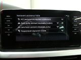 Škoda Kamiq (2021) 1.0 TSi, Ambition Plus, navi - náhled 19