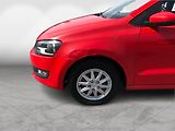 Volkswagen Polo A 1.2 TSi COMFORTLINE - náhled 10