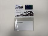 Hyundai Bayon 1,0 T-GDI  Smart Climate Tažné - náhled 23