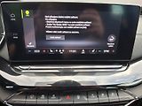 Škoda Octavia (2021) Combi Stale Plus DSG 4x4 2,0TD - náhled 25
