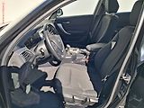 BMW Řada 1 (2018) 1.5i 118i, LED, navi, +ALU - náhled 9
