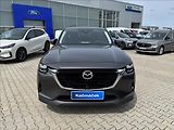 Mazda CX-60 2,5 PHEV Exlusive-Line 141kW - náhled 8