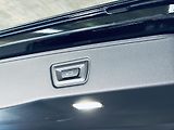 BMW Řada 5 (2025) 520i*ZÁRUKA*TAŽNÉ*HARM&KARDON - náhled 42