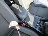 Ford Kuga 2.0TDCi 132kW AWD, automat - náhled 21