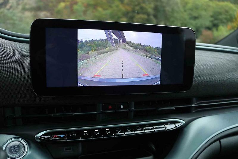 Automobilka Fiat se spojila se slavným módním domem a výsledkem je ta nejstylovější podoba klasické pětistovky.