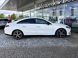 Mercedes-Benz CLA 200 Progressive Premium - náhled 23