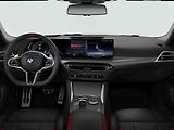 BMW Řada 4 (2026) M440i xDrive Gran Coupe - náhled 8