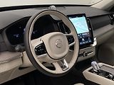 Volvo XC90 T8 AWD RECHARGE BRIGHT PLUS 7m - náhled 19
