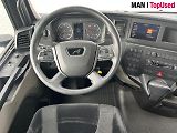 MAN TGX 18.480 BL XLX TG3 - náhled 21