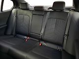 BMW Řada 5 (2026) 520d xDrive Sedan M Sport - náhled 15