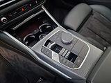 BMW Řada 3 330d Xdrive M-Sport ČR,1.Maj. - náhled 33
