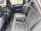 Audi A4 (2010) 2.0 TDI 3xS line Sportpaket!!! - náhled 14
