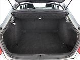 Škoda Octavia (2009) 1.9 TDI, nová STK, zamluveno - náhled 15