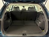 Volkswagen Tayron (2025) Life 1.5 TSI 110kW DSG - náhled 32