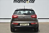 Kia Sportage 2.0 CRDI 135kW 4WD ČR - náhled 6