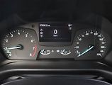 Ford Fiesta (2018) 1.1, Serv.kniha, Tempomat - náhled 11