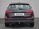 Audi Q5 (2011) 2.0TDi Quattro, 1.maj, AT - náhled 4
