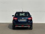 Suzuki SX4 S-Cross 1,4 BoosterJet Premium AllGrip - náhled 10