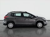 Peugeot 2008 (2013) 1.2 PureTech, Navi, Tempomat - náhled 6