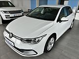 Volkswagen Golf 1,5   TSI,96kW,SERVISKA,LIFE - náhled 2