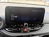 Hyundai i30 WG 1.5T-GDi 117kW DCT STYLE  - náhled 18