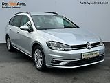 Volkswagen Golf (2020) 1.6 TDI 85 kW MANUÁL - náhled 29