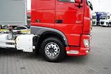 DAF XF (2020) 480 / ACC / EURO 6 / SSC / BDF - náhled 18