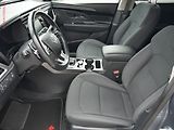 SsangYong Korando (2022) 1.5 TGDi 4x4, 1.maj,ČR - náhled 9