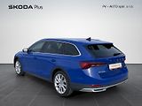 Škoda Octavia (2021) 2.0 TDI 147kW 4x4 DSG Scout Co - náhled 29