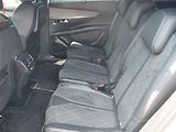 Peugeot 5008 (2018) 2.0HDi 7míst, 2.maj,ČR - náhled 10