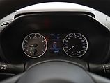 Nissan Juke (2023) 1.0 DIG-T, Navi, Tempomat - náhled 11