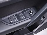 Audi Q5 2,0 TDI quattro S tronic Advan - náhled 14