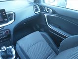 Kia Ceed (2022) Silver 1.5 T-GDI, Serv.kniha - náhled 8