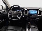 SsangYong Rexton (2022) 2.2 Diesel - náhled 7