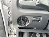 Škoda Fabia (2012) 1.2TSi Elegance serv. kniha! - náhled 22