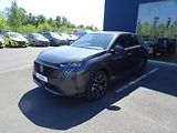 Peugeot 3008 (2026) BUSINESS Hybrid 145k e-DCS6 - náhled 2
