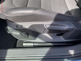 Volkswagen Golf (2015) 1.6 TDi, ČR, servis.kniha - náhled 14