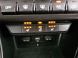 Kia Sportage (2019) 1.6 CRDi, 4X4, Automat - náhled 21