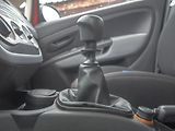 Fiat Grande Punto (2007) 1.4i 2x KOLA – PO SERVISU - náhled 21