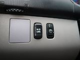 Mitsubishi L200 (2007) 2.5 DI-D, 4X4 - náhled 17