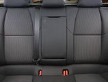 Peugeot 508 (2012) 2.0 HDi, Automat, po STK - náhled 10