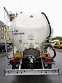 Feldbinder KIP 63m3 silo - náhled 4