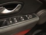 Renault Mégane (2010) 1.5 dCi, po STK - náhled 16
