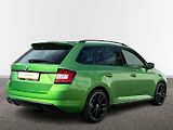 Škoda Fabia MONTE CARLO - náhled 1