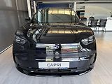 Ford Capri Premium, 5dveřová, 77 kWh prod - náhled 1