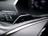 Škoda Octavia 2,0 TDI 110kW Ambition DSG CZ - náhled 20